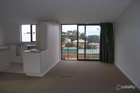 23 Amethyst Dr, Blackmans Bay, TAS 7052