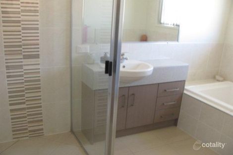 Property photo of 7 Ebony Close Calliope QLD 4680