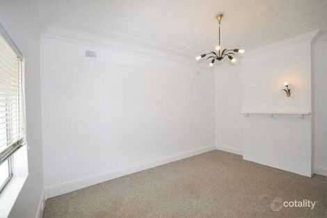 Property photo of 48 Wolli Creek Road Banksia NSW 2216
