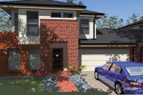 312 Goodwins Rd, Morisset, NSW 2264