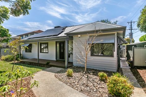 44 Maidstone St, Altona, VIC 3018