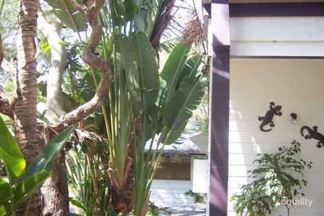 Property photo of 59 Mahogany Drive Marcus Beach QLD 4573