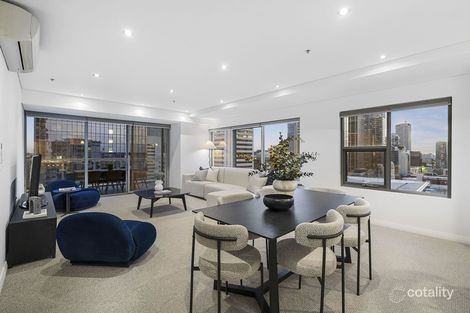 Property photo of 82/580 Hay Street Perth WA 6000