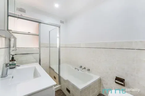 Property photo of 9/32-34 Campsie Street Campsie NSW 2194