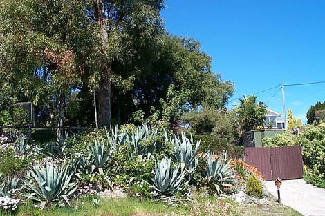 28 Gordon Ave, Quinns Rocks, WA 6030