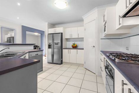 Property photo of 13-15 Tall Timber Road New Beith QLD 4124