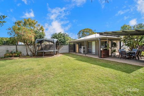 Property photo of 2 Anglers Parade Blacks Beach QLD 4740