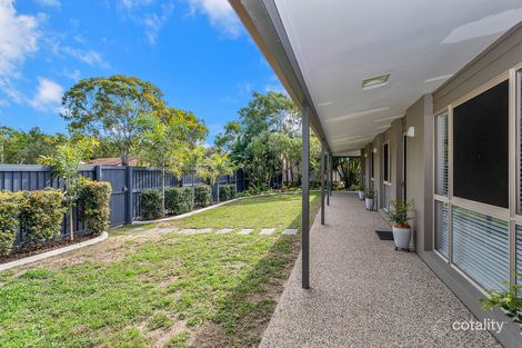 Property photo of 2 Anglers Parade Blacks Beach QLD 4740