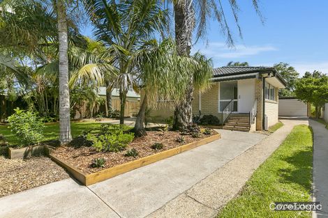 Property photo of 3 Lincoln Street Strathpine QLD 4500