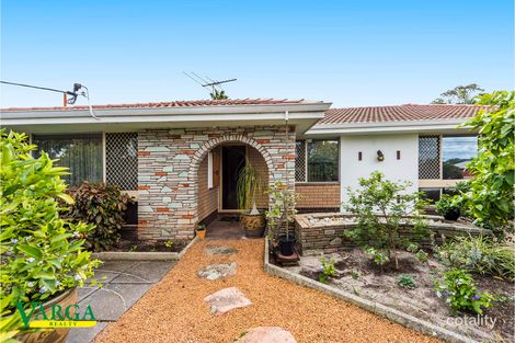 Property photo of 12 Burrendah Boulevard Willetton WA 6155