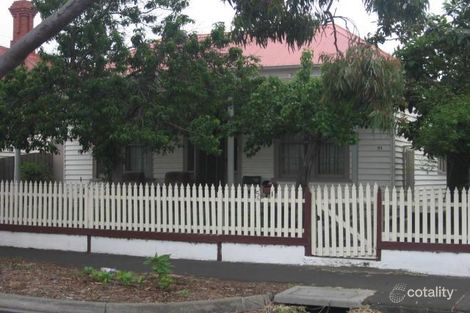 51 Stewart St, Brunswick, VIC 3056