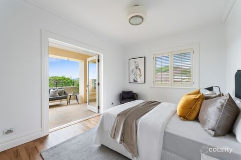 Property photo of 12 Streatfield Road Bellevue Hill NSW 2023