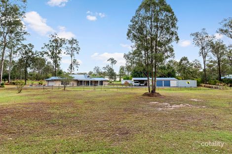 Property photo of 13-15 Tall Timber Road New Beith QLD 4124