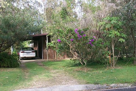 41 Tradewinds Ave, Coolum Beach, QLD 4573