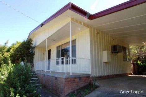 Property photo of 220 Fletcher Street East Albury NSW 2640