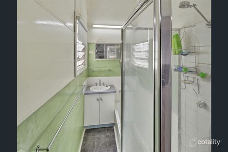Property photo of 2 Ford Street Hopetoun VIC 3396
