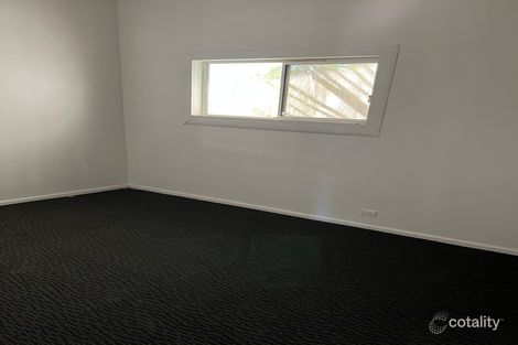Property photo of 2 Ford Street Hopetoun VIC 3396