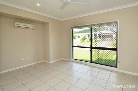 Property photo of 63 Klewarra Boulevard Douglas QLD 4814