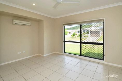 Property photo of 63 Klewarra Boulevard Douglas QLD 4814