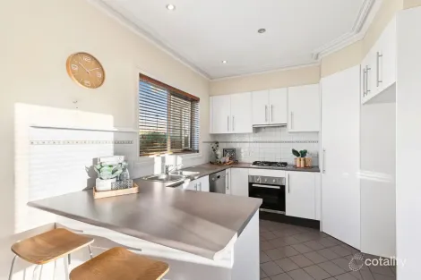 Property photo of 20 Francis Court Lara VIC 3212