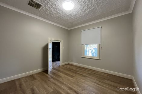 Property photo of 77 Cornish Street Broken Hill NSW 2880