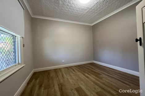 Property photo of 77 Cornish Street Broken Hill NSW 2880