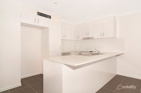 Property photo of 42/7 Chelmsford Road Mango Hill QLD 4509