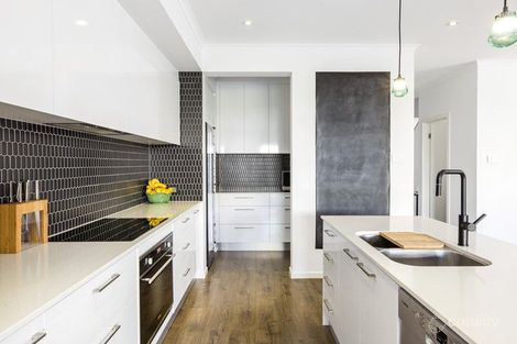 Property photo of 38C Burton Road Athelstone SA 5076