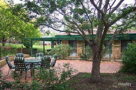 90 Hilton Park Rd, Tahmoor, NSW 2573