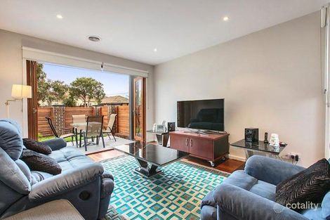 Property photo of 1/62 Highett Road Hampton VIC 3188