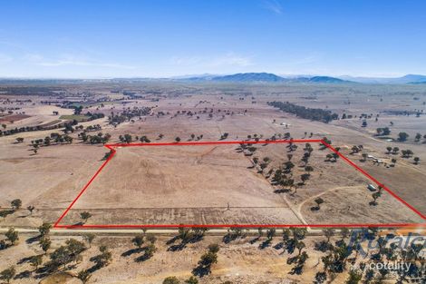 733 Kia Ora Lane, Loomberah, NSW 2340