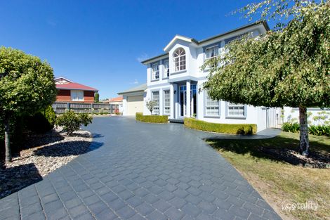 Property photo of 3 Somerset Place Prospect Vale TAS 7250