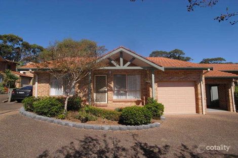 27/306 Terrigal Dr, Terrigal, NSW 2260