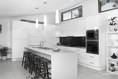 Property photo of 7 Sanders Close Terrigal NSW 2260