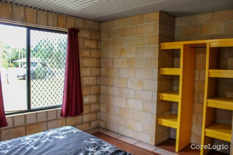 Property photo of 174 Queen Elizabeth Drive Cooloola Cove QLD 4580