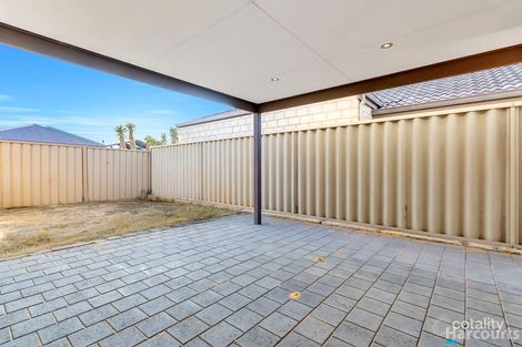 Property photo of 30 Finglas Meander Butler WA 6036