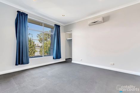 Property photo of 30 Finglas Meander Butler WA 6036