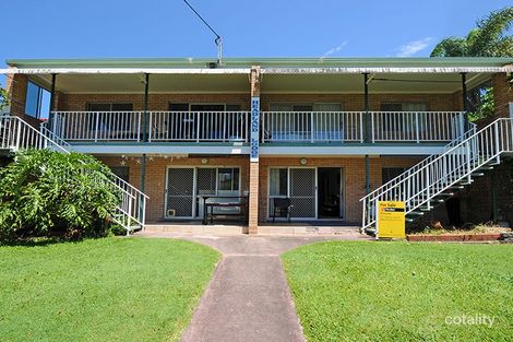 2/49 Edward St, Alexandra Headland, QLD 4572