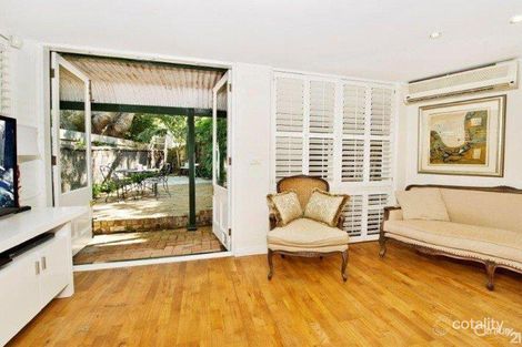 Property photo of 4/13 Bannerman Street Cremorne Point NSW 2090