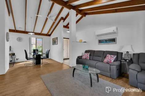 Property photo of 3/228 Willcock Drive Mahomets Flats WA 6530