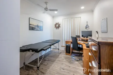 Property photo of 3/228 Willcock Drive Mahomets Flats WA 6530