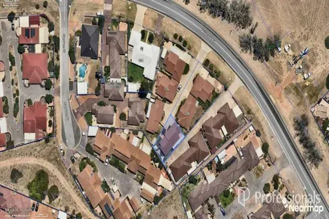 Property photo of 3/228 Willcock Drive Mahomets Flats WA 6530