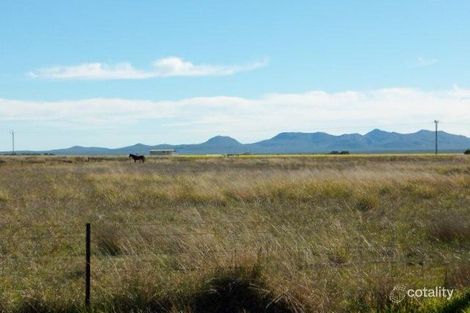 Lot 520 Verrucosa Pde, Hopetoun, WA 6348