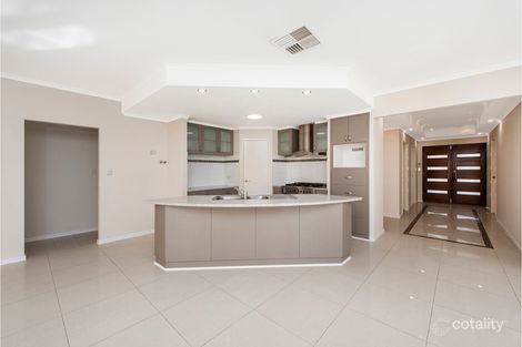 Property photo of 223 Arpenteur Drive Baldivis WA 6171