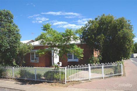 20 Oraston Ave, Brighton, SA 5048