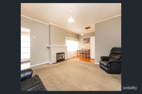 Property photo of 2 Rosemont Avenue Mildura VIC 3500
