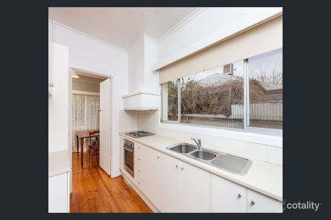 Property photo of 2 Rosemont Avenue Mildura VIC 3500