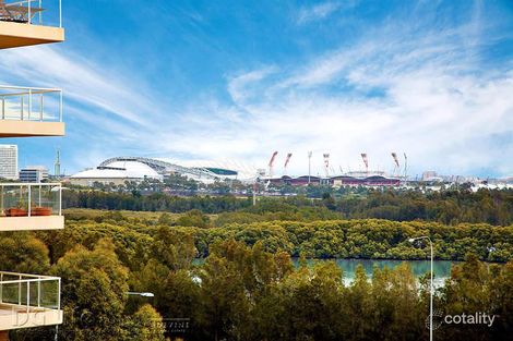 503/10 Wentworth Dr, Liberty Grove, NSW 2138