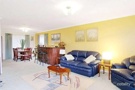 Property photo of 5 David Court Bell Park VIC 3215