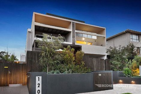 Property photo of 6/120 Murray Street Caulfield VIC 3162